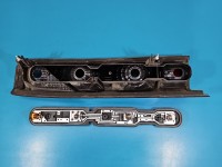 Lampa tył prawa Renault Master III 10-24 HB EUROPA