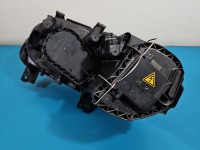 Reflektor prawy lampa przód Vw Touran I EUROPA 1T0941032K, 0301205272