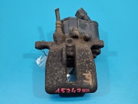 Zacisk tył prawy Audi A6 C6 2.7 TDI kombi