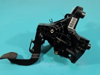 Pedał pedały Renault Trafic III hamulca sprzęgła