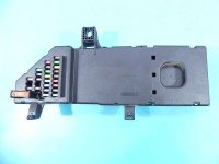 Komputer Sterownik silnika Saab 9-3 II 1.9 TiD 55561909