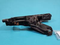 Ślizg zderzaka przód lewy AUDI A6 C7 4G0805607