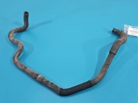przewód wąż rurka wody LEXUS NX I 14-21 2.5 16V 2AR