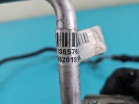 Przewód wspomagania Fiat Ducato IV 1385762080