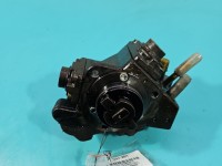 Pompa wtryskowa Opel Meriva B 0445010204 1.2 cdti