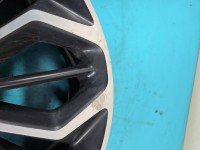 Felga aluminiowa 18" komplet alufelgi felgi Ford Mondeo Mk5