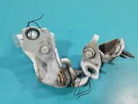 Zawias drzwi tył lewy Ford S-max II MK2