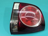 Lampa tył prawa Vw Polo IV 9N HB