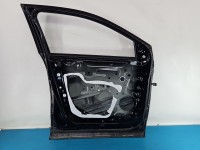 DRZWI PRZÓD LEWE KIEROWCY Peugeot 3008 II 5d Ktvd