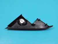 Głośnik Honda Accord VIII 08- 72443-TL0, 72483-TL0