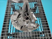 Zwrotnica prawa piasta przód 2.0d (N47D20D) Bmw f10 f11