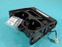 Uchwyt na napoje kubek CUP HOLDER BMW X5 F15 9315332, 9315333, 9251973