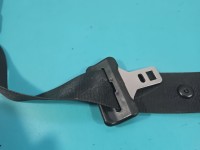 Pas bezpieczeństwa przód lewy kierowcy Ford Kuga Mk1 08-13 8V41-S611C46-AA, 8V41-A61209-AB EU