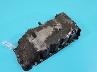 Misa olejowa MISKA Opel Vectra B 2.0 dti (X20DTH)