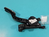 Pedał gazu potencjometr Hyundai I30 III 16- 32700-G4110, K2119-133740 2.0 16V
