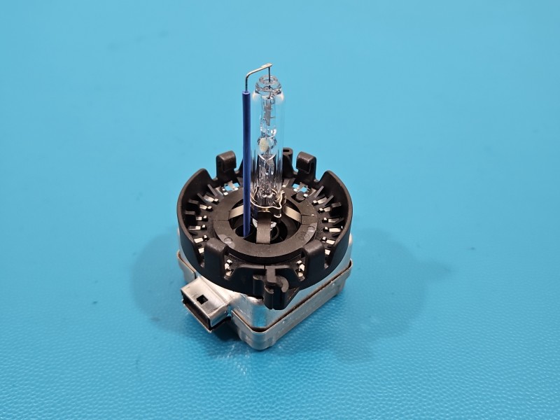 ŻARNIK STARTER ZAPŁONNIK CEWKA XENON 66140BMW X6 E71