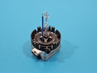 ŻARNIK STARTER ZAPŁONNIK CEWKA XENON 66140BMW X6 E71