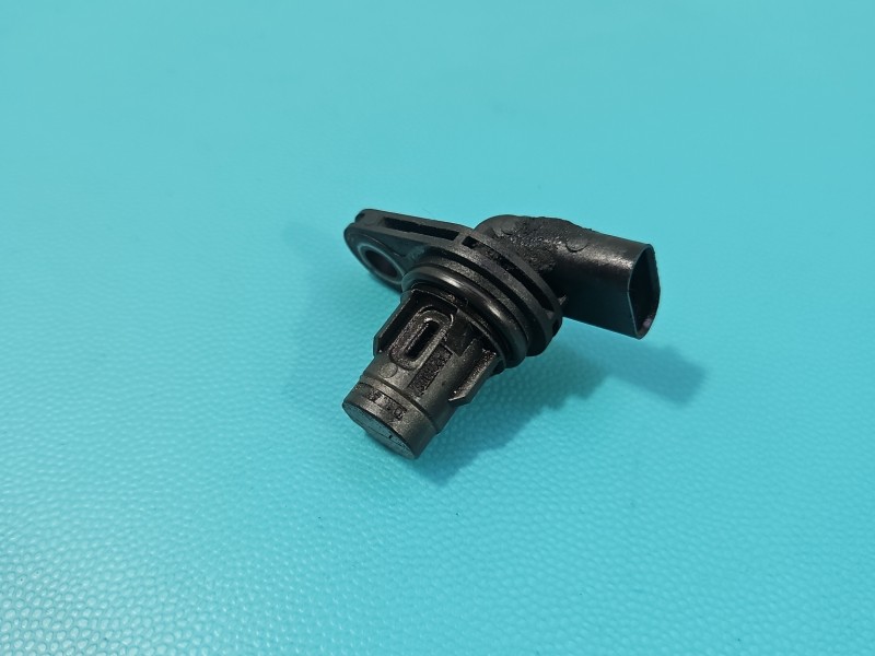Czujnik położenia wałka rozrządu Mercedes GL II X166 4.7 V8 278928 A276905