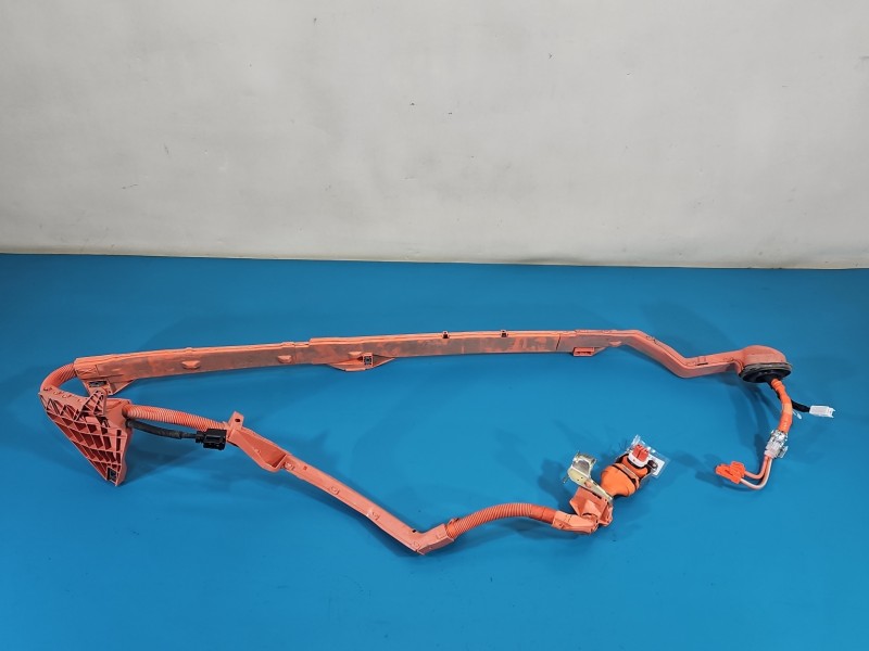 Wiązka instalacja baterii 160 cm Toyota C-HR I 16-23 821H1-12081