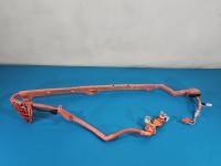 Wiązka instalacja baterii 160 cm Toyota C-HR I 16-23 821H1-12081