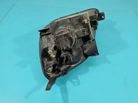 Reflektor prawy lampa przód Ford Fiesta Mk6 EUROPA