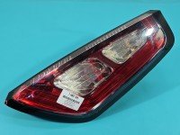 Lampa tył prawa Fiat Punto EVO 09-12 HB