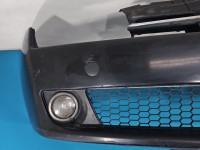 Zderzak przód przedni Alfa romeo 159 Brak