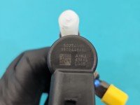 TESTOWANY Wtryskiwacz Citroen C4 II 9802448680 1.6 HDi