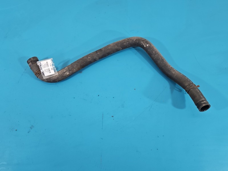 przewód wąż rurka wody Kia Sportage III 10-15 25411-2Y100 1.6 GDI (G4FD) 135KM