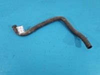 przewód wąż rurka wody Kia Sportage III 10-15 25411-2Y100 1.6 GDI (G4FD) 135KM