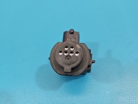 Czujnik jakości powietrza BMW G30 6833647 2.0d