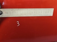 Drzwi tył lewe Suzuki Sx4 I 06- HB 5d ZFS