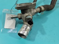 przewód wąż rurka wody Kia Ceed III 18-21 28237-2B710A 1.5 T-GDi (G4LH) 160KM