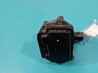 Nastawnik faz rozrządu Toyota Avensis III T27 1.8 vvti 222A0-37025, 222A0-37013
