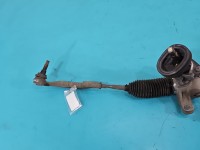 Przekładnia kierownicza maglownica MERCEDES W176 6700003475A, Q003TA0979ZE