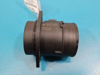 Przepływomierz Hyundai Elantra VII 20- 9021060001, 28164-2M320M, 31264438 1.6 16V