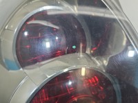 Lampa tył lewa Toyota Corolla Verso II HB EUROPA