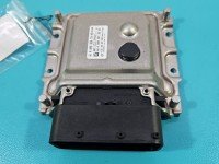Sterownik moduł Mercedes Vito W447 14- A0009007009, 0281032807