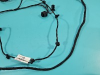 Wiązka klapy tył Vw Passat B8 3G5971147DB