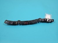 Ślizg zderzaka tył lewy Dacia Duster II 18- 850452921, G850452921R