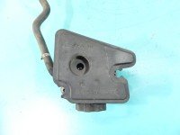 Przewód wspomagania Mercedes W204 3.0 V6 A0004602383, A2044661281, 2044602024