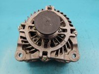 TEST Alternator Renault Master III 10-19 A5332 2.3 dci