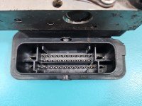 Pompa abs Skoda Fabia III 6C0614517K, 0265956084, 6C0907379K