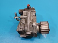Pompa wtryskowa VOLVO V70 III 2.0 D4 31405129