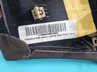 Osłona ZAŚLEPKA PLASTIK Lancia Thema II 11-14 1189654HL9AA