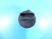 Opornik rezystor Mercedes W204 5HL008941-30