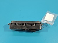 Przełącznik szyb VOLVO S60 II 10- EU 31334348