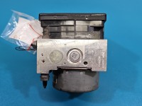 Pompa abs Skoda Octavia III 1.4 TSI 5Q0614517AQ