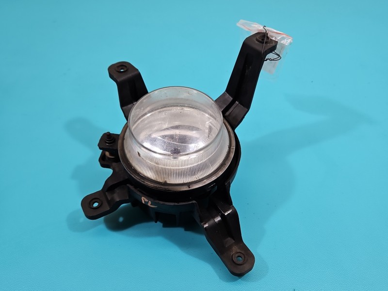Halogen lewy Hyundai Ix35 09-13