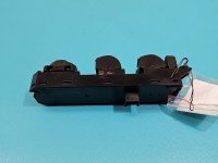 Przełącznik szyb Ford Mondeo Mk4 EU